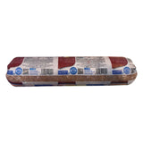 GETIT.QA- Qatar’s Best Online Shopping Website offers AMERICANA FROZEN MINCED MUTTON 400 G at the lowest price in Qatar. Free Shipping & COD Available!