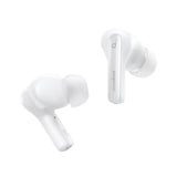 GETIT.QA- Qatar’s Best Online Shopping Website offers ANKER SOUNDCORE LIFE NOTE 3I EARBUDS, WHITE, A3983H21 at the lowest price in Qatar. Free Shipping & COD Available!