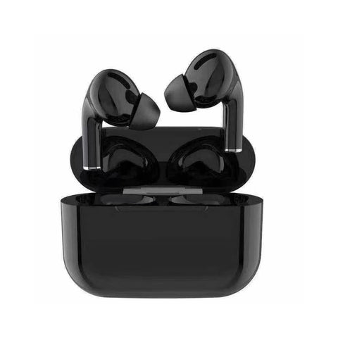 GETIT.QA- Qatar’s Best Online Shopping Website offers IENDS WIRELESS EARBUD, ASSORTED, IE-TWS36 at the lowest price in Qatar. Free Shipping & COD Available!