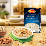 GETIT.QA- Qatar’s Best Online Shopping Website offers SHAN SPECIAL SHEER KHURMA MIX 150 G
 at the lowest price in Qatar. Free Shipping & COD Available!