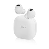 GETIT.QA- Qatar’s Best Online Shopping Website offers IENDS WIRELESS EARBUDS IE-TWS40 ASSORTED at the lowest price in Qatar. Free Shipping & COD Available!