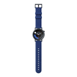 GETIT.QA- Qatar’s Best Online Shopping Website offers CMF BY NOTHING WATCH PRO 2 SMARTWATCH, 1.32", BLUE at the lowest price in Qatar. Free Shipping & COD Available!