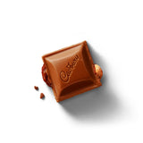 GETIT.QA- Qatar’s Best Online Shopping Website offers CADBURY FRUIT & NUT 100GM at the lowest price in Qatar. Free Shipping & COD Available!