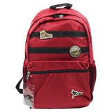 GETIT.QA- Qatar’s Best Online Shopping Website offers ETEN SWAP BACKPACK, PMW007, 17", ASSORTED at the lowest price in Qatar. Free Shipping & COD Available!