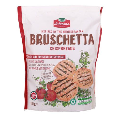 GETIT.QA- Qatar’s Best Online Shopping Website offers B/ARTZNO BRSCHTA TMT&ORGNO150G at the lowest price in Qatar. Free Shipping & COD Available!