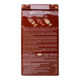 GETIT.QA- Qatar’s Best Online Shopping Website offers NOVI PRALINES MINIS HZLNT 130G at the lowest price in Qatar. Free Shipping & COD Available!