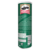 GETIT.QA- Qatar’s Best Online Shopping Website offers PRNGL.DELI CHEES&ONION 200G at the lowest price in Qatar. Free Shipping & COD Available!