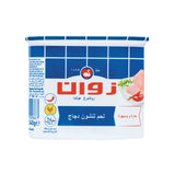 GETIT.QA- Qatar’s Best Online Shopping Website offers ZWAN CH.LUNCH.MEAT H/S 340GM at the lowest price in Qatar. Free Shipping & COD Available!