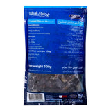 GETIT.QA- Qatar’s Best Online Shopping Website offers OCEAN FISH WHOLE MUSSELS 500 G at the lowest price in Qatar. Free Shipping & COD Available!