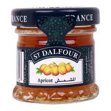 GETIT.QA- Qatar’s Best Online Shopping Website offers S/D JAM APRICOT 28G at the lowest price in Qatar. Free Shipping & COD Available!