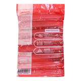 GETIT.QA- Qatar’s Best Online Shopping Website offers MEKENI PICNIC HOTDOG JUMBO 1 KG at the lowest price in Qatar. Free Shipping & COD Available!