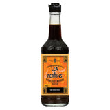 GETIT.QA- Qatar’s Best Online Shopping Website offers L/P WORCESTER SAUCE 290ML at the lowest price in Qatar. Free Shipping & COD Available!