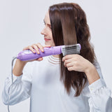 GETIT.QA- Qatar’s Best Online Shopping Website offers PANASONIC HAIR STYLER EH-KA42 at the lowest price in Qatar. Free Shipping & COD Available!