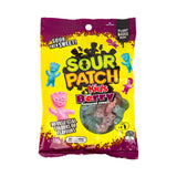 GETIT.QA- Qatar’s Best Online Shopping Website offers SOURPTCH KIDS BERRY GUMMY.170G at the lowest price in Qatar. Free Shipping & COD Available!