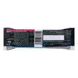 GETIT.QA- Qatar’s Best Online Shopping Website offers MAX SPORT GLUTEN FREE CREME DE CASSIS ROYAL PROTEIN BAR 60 G
 at the lowest price in Qatar. Free Shipping & COD Available!