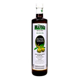 GETIT.QA- Qatar’s Best Online Shopping Website offers MAZOLA OLIVE OIL E/VIRGIN750ML at the lowest price in Qatar. Free Shipping & COD Available!