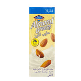 GETIT.QA- Qatar’s Best Online Shopping Website offers BLUE DIAMOND VANILLA ALMOND MILK 1 LITRE at the lowest price in Qatar. Free Shipping & COD Available!