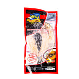 GETIT.QA- Qatar’s Best Online Shopping Website offers MEGA MARINATED HOT & SPICY MILKFISH (BANGUS) 450 G at the lowest price in Qatar. Free Shipping & COD Available!