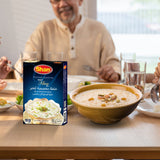GETIT.QA- Qatar’s Best Online Shopping Website offers SHAN SP.KHEER MIX 150GM at the lowest price in Qatar. Free Shipping & COD Available!