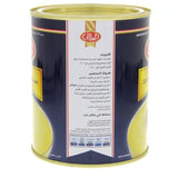 GETIT.QA- Qatar’s Best Online Shopping Website offers AL ALALI CUSTARD POWDER 400 G at the lowest price in Qatar. Free Shipping & COD Available!