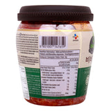 GETIT.QA- Qatar’s Best Online Shopping Website offers CJ SLICED KIMCHI 500 G at the lowest price in Qatar. Free Shipping & COD Available!