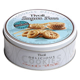 GETIT.QA- Qatar’s Best Online Shopping Website offers JACBSN TIVOLI S/F COOKIES 142G at the lowest price in Qatar. Free Shipping & COD Available!