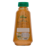 GETIT.QA- Qatar’s Best Online Shopping Website offers MAZOLA MAYONAIS TANDOORI 340ML at the lowest price in Qatar. Free Shipping & COD Available!