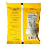 GETIT.QA- Qatar’s Best Online Shopping Website offers FAANI BANANA CHIPS SPICY 200G at the lowest price in Qatar. Free Shipping & COD Available!