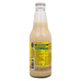 GETIT.QA- Qatar’s Best Online Shopping Website offers VITAMILK BANANA SOY MILK DRINK 300 ML at the lowest price in Qatar. Free Shipping & COD Available!