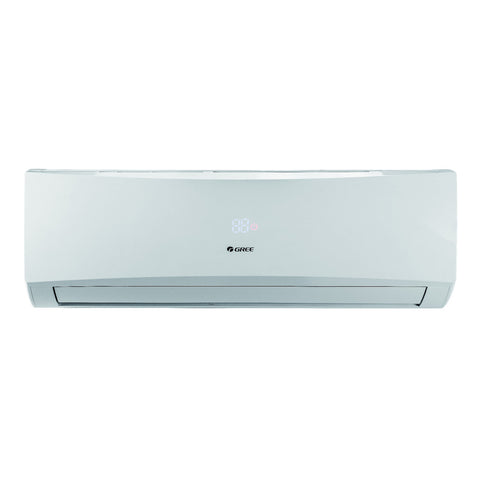 GETIT.QA- Qatar’s Best Online Shopping Website offers GREE SPLIT AIR CONDITIONER SLVGB3.0RCG BTU31471 at the lowest price in Qatar. Free Shipping & COD Available!