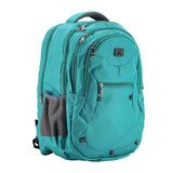 GETIT.QA- Qatar’s Best Online Shopping Website offers BEELITE BACKPACK, FE019, 18INCHES at the lowest price in Qatar. Free Shipping & COD Available!