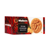 GETIT.QA- Qatar’s Best Online Shopping Website offers WLKRS CKIE.STEM GINGER 150GM at the lowest price in Qatar. Free Shipping & COD Available!