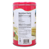 GETIT.QA- Qatar’s Best Online Shopping Website offers WHITCASTL WAFR BISC AST.300GPO at the lowest price in Qatar. Free Shipping & COD Available!