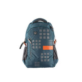 GETIT.QA- Qatar’s Best Online Shopping Website offers BEELITE BACKPACK, LU782310, 18" at the lowest price in Qatar. Free Shipping & COD Available!