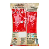 GETIT.QA- Qatar’s Best Online Shopping Website offers BOKOMO OATS TRADITIONAL 500G at the lowest price in Qatar. Free Shipping & COD Available!