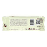 GETIT.QA- Qatar’s Best Online Shopping Website offers LOACKER GARDENA HAZELNUT 38G at the lowest price in Qatar. Free Shipping & COD Available!