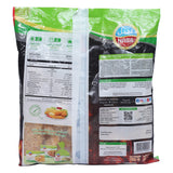 GETIT.QA- Qatar’s Best Online Shopping Website offers NABIL SPICY CHICKEN FILLET 750 G at the lowest price in Qatar. Free Shipping & COD Available!