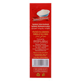 GETIT.QA- Qatar’s Best Online Shopping Website offers AOUN SODIUM BICARBONATE 400G at the lowest price in Qatar. Free Shipping & COD Available!