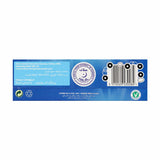 GETIT.QA- Qatar’s Best Online Shopping Website offers OREO O'S CEREAL 320GM at the lowest price in Qatar. Free Shipping & COD Available!