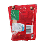 GETIT.QA- Qatar’s Best Online Shopping Website offers MARS MALTESERS POUCH 102G at the lowest price in Qatar. Free Shipping & COD Available!