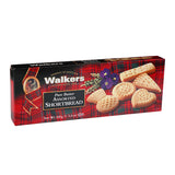 GETIT.QA- Qatar’s Best Online Shopping Website offers WLKRS SHORT BREAD ASTD. 160GM at the lowest price in Qatar. Free Shipping & COD Available!