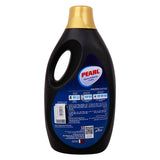 GETIT.QA- Qatar’s Best Online Shopping Website offers PEARL FLORAL ABAYA SHAMPOO VALUE PACK 3 LITRES
 at the lowest price in Qatar. Free Shipping & COD Available!