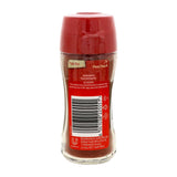 GETIT.QA- Qatar’s Best Online Shopping Website offers ROBRTSN PAPRIKA SEASNG 44GM at the lowest price in Qatar. Free Shipping & COD Available!