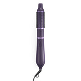 GETIT.QA- Qatar’s Best Online Shopping Website offers PHILIPS 3000 SERIES HAIR AIR STYLER, 800 W, BHA305/03 at the lowest price in Qatar. Free Shipping & COD Available!