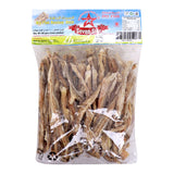 GETIT.QA- Qatar’s Best Online Shopping Website offers DRIED ANCHOVIES FISH at the lowest price in Qatar. Free Shipping & COD Available!