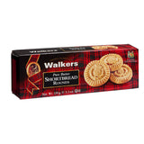 GETIT.QA- Qatar’s Best Online Shopping Website offers WALKER SHORTBREAD ROUND 150GM at the lowest price in Qatar. Free Shipping & COD Available!