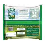 GETIT.QA- Qatar’s Best Online Shopping Website offers GREEN GIANT FROZEN MIXED VEGETABLES 900 G at the lowest price in Qatar. Free Shipping & COD Available!