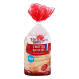 GETIT.QA- Qatar’s Best Online Shopping Website offers LA BOULANGERE BRIOCHE MUFFINS 5 PCS 250 G at the lowest price in Qatar. Free Shipping & COD Available!