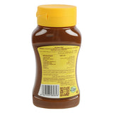GETIT.QA- Qatar’s Best Online Shopping Website offers HAVANNA MILK CARAMEL SAUC 400G at the lowest price in Qatar. Free Shipping & COD Available!