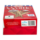 GETIT.QA- Qatar’s Best Online Shopping Website offers JOY CLASSC.WAFFLE CONES12S 7OZ at the lowest price in Qatar. Free Shipping & COD Available!